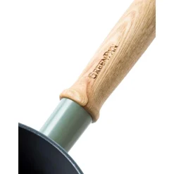 GreenPan Patelnie><noscript><img width=