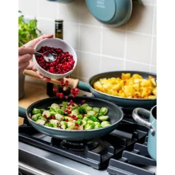 GreenPan Patelnie><noscript><img width=