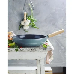 GreenPan Patelnie><noscript><img width=