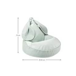 Wigiwama Worki Do Siedzenia><noscript><img width=