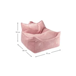 Wigiwama Worki Do Siedzenia><noscript><img width=