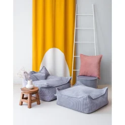 Wigiwama Worki Do Siedzenia><noscript><img width=