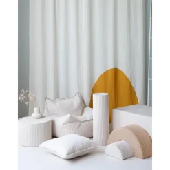 Wigiwama Worki Do Siedzenia><noscript><img width=