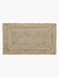 Flash Sale Wycieraczka Z Juty Sharmila Wycieraczki