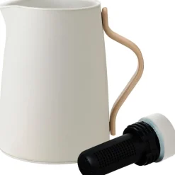 Stelton Dzbanki I Karafki><noscript><img width=