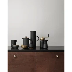 Stelton Ekspresy Do Kawy><noscript><img width=