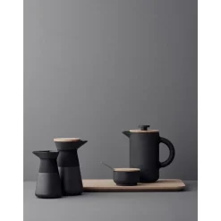Stelton Ekspresy Do Kawy><noscript><img width=