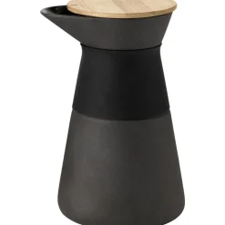 Stelton Ekspresy Do Kawy><noscript><img width=