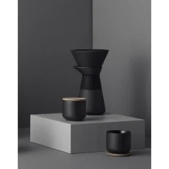Stelton Ekspresy Do Kawy><noscript><img width=