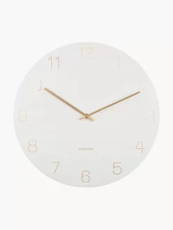 Flash Sale Zegar Scienny Charm Zegary