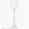 Flash Sale Zewnetrzna Lampa Podlogowa Led Kabuki Lampy Ogrodowe Stojące