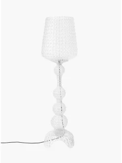 Flash Sale Zewnetrzna Lampa Podlogowa Led Kabuki Lampy Ogrodowe Stojące