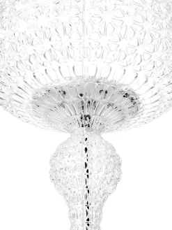 Flash Sale Zewnetrzna Lampa Podlogowa Led Kabuki Lampy Ogrodowe Stojące