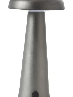 Cheap Zewnetrzna Lampa Stołowa Led Z Funkcja Przyciemniania Arcello Lampy Na Stół Ogrodowy
