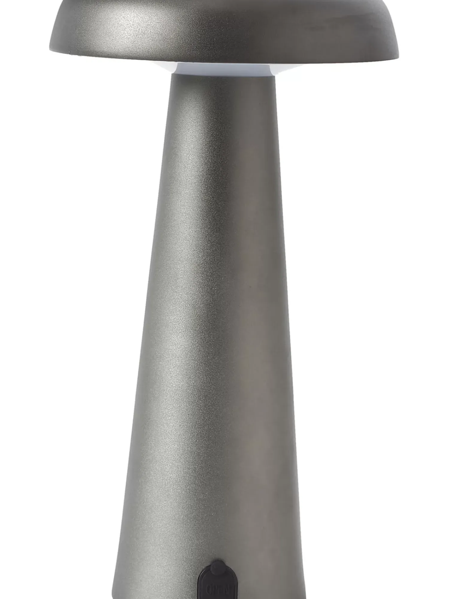 Cheap Zewnetrzna Lampa Stołowa Led Z Funkcja Przyciemniania Arcello Lampy Na Stół Ogrodowy