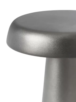 Cheap Zewnetrzna Lampa Stołowa Led Z Funkcja Przyciemniania Arcello Lampy Na Stół Ogrodowy