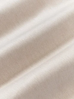 Store Zewnetrzna Poszewka Na Poduszke Ortun Poduszki Dekoracyjne