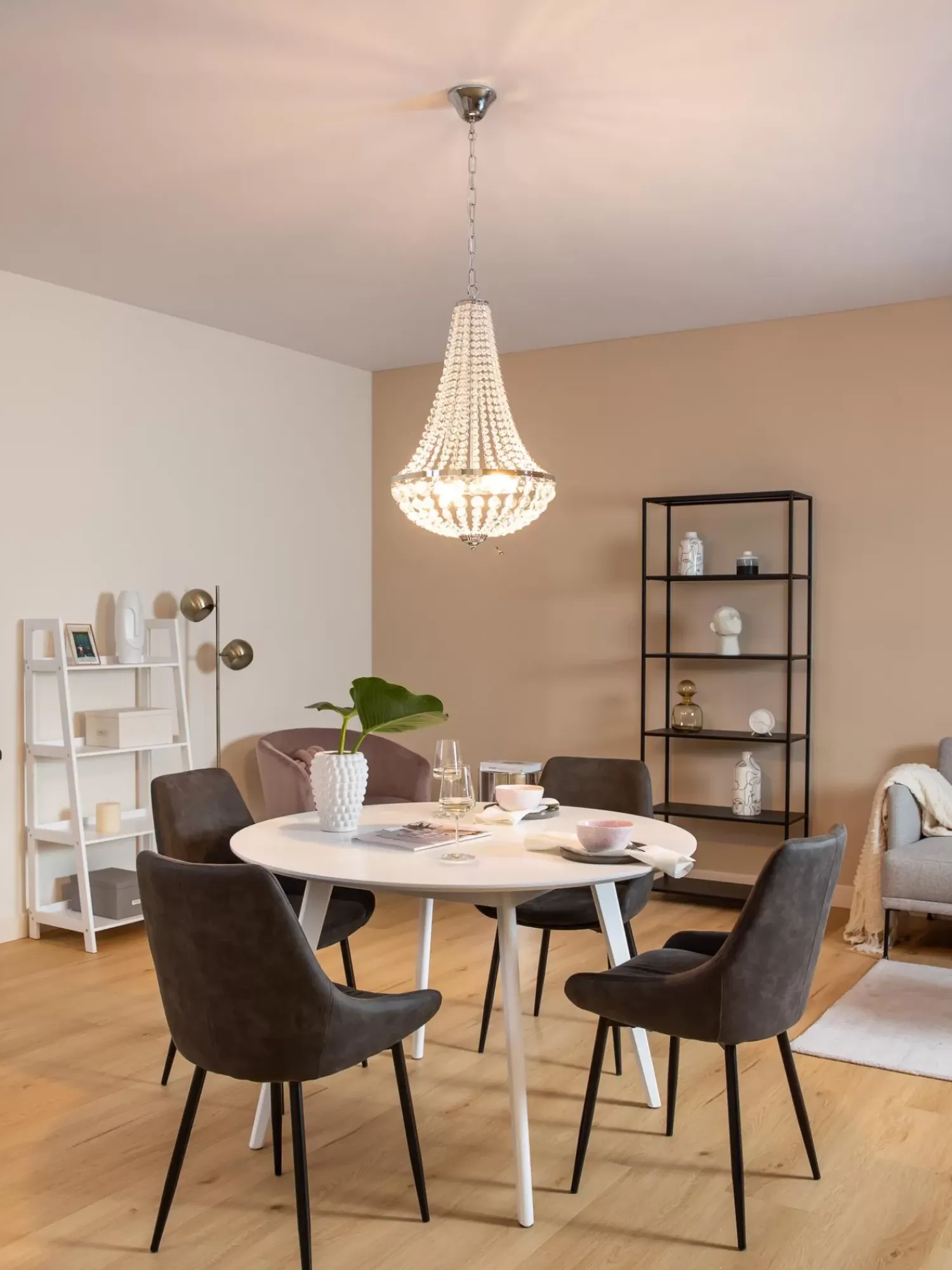 Shop Zyrandol Granso Żyrandole