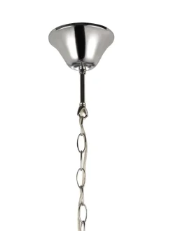 Shop Zyrandol Granso Żyrandole