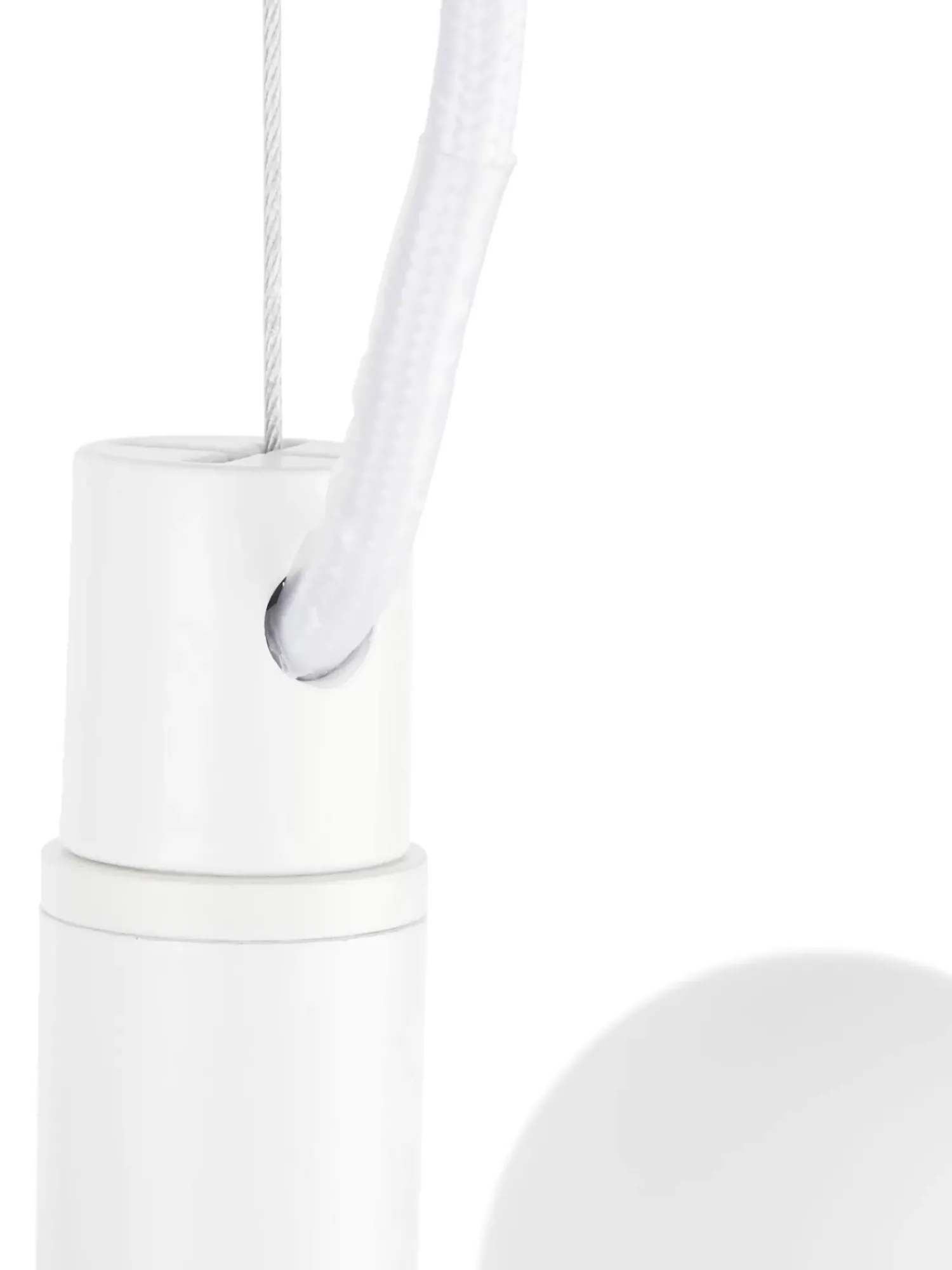 Best Zyrandol Grover Lampy Wiszące