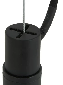 Sale Zyrandol Grover Lampy Wiszące