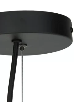 Sale Zyrandol Grover Lampy Wiszące
