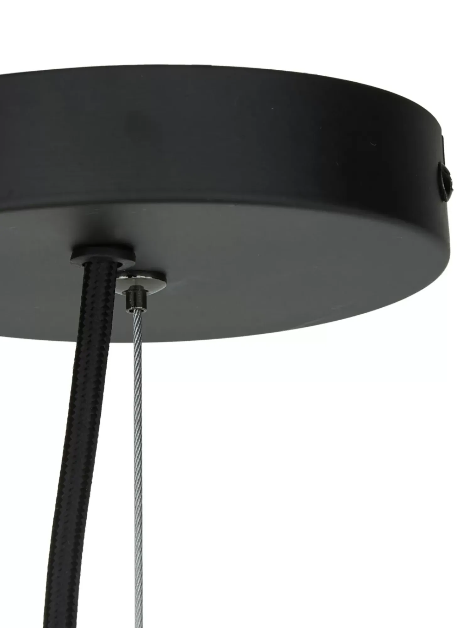 Sale Zyrandol Grover Lampy Wiszące