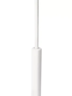 Sale Zyrandol Led Paula Lampy Wiszące