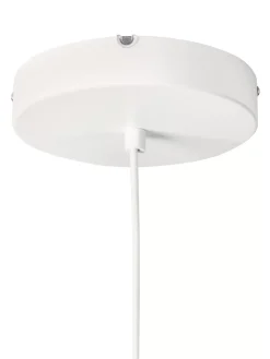 Sale Zyrandol Led Paula Lampy Wiszące